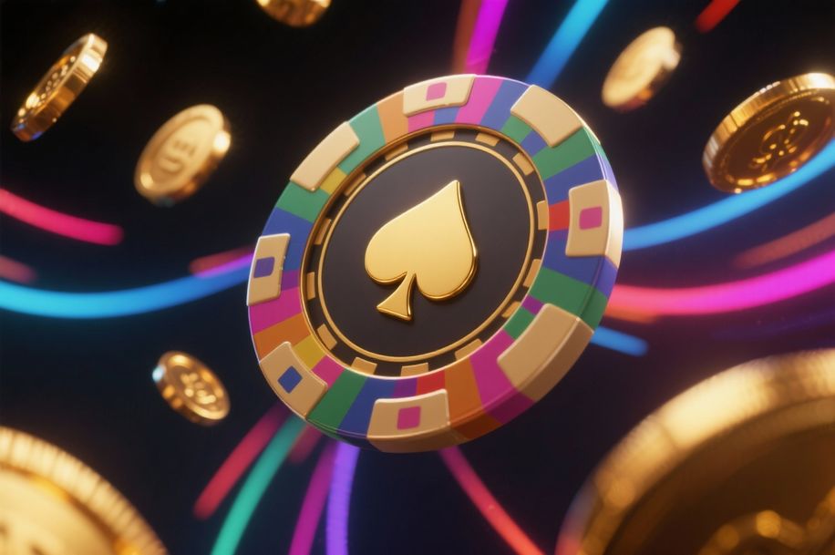 Spellwin Casino: Schlechte Erfahrungen und Warnungen – Was Spieler wissen sollten