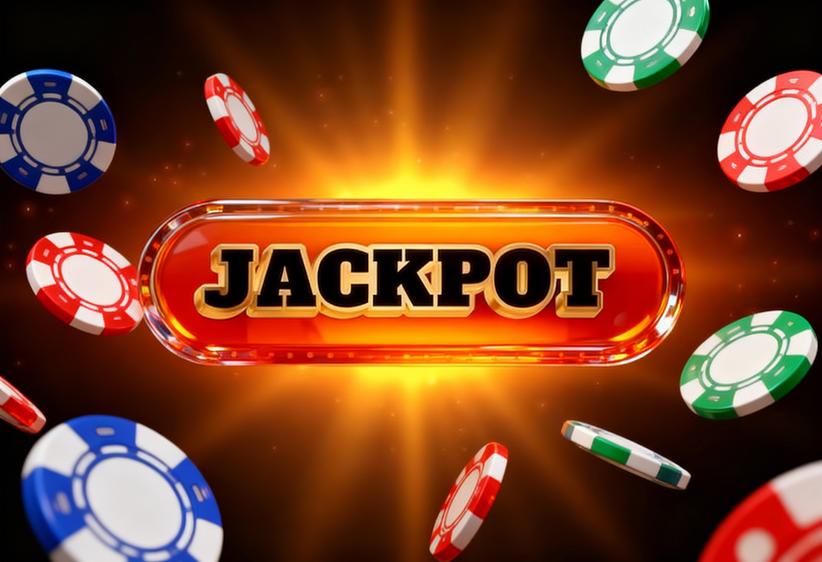 SpinTime Casino: Your Gateway to Crypto Gaming Fun