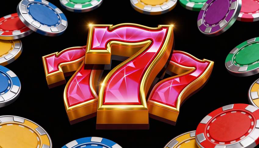 The Ultimate Checklist for Claiming Bonuses at Uptown Aces Casino