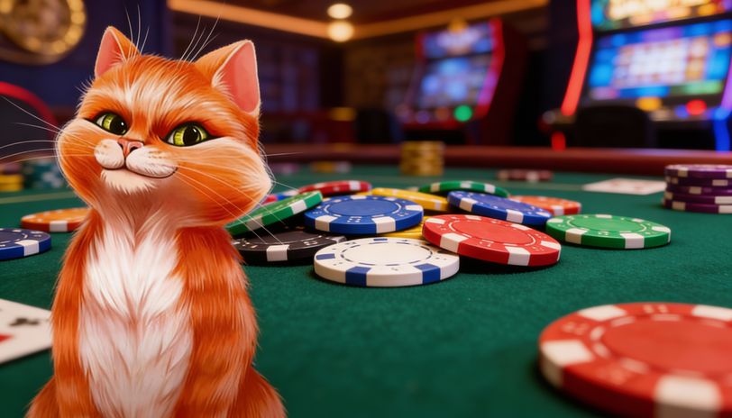 The Ultimate Checklist for Claiming Bonuses at Uptown Aces Casino