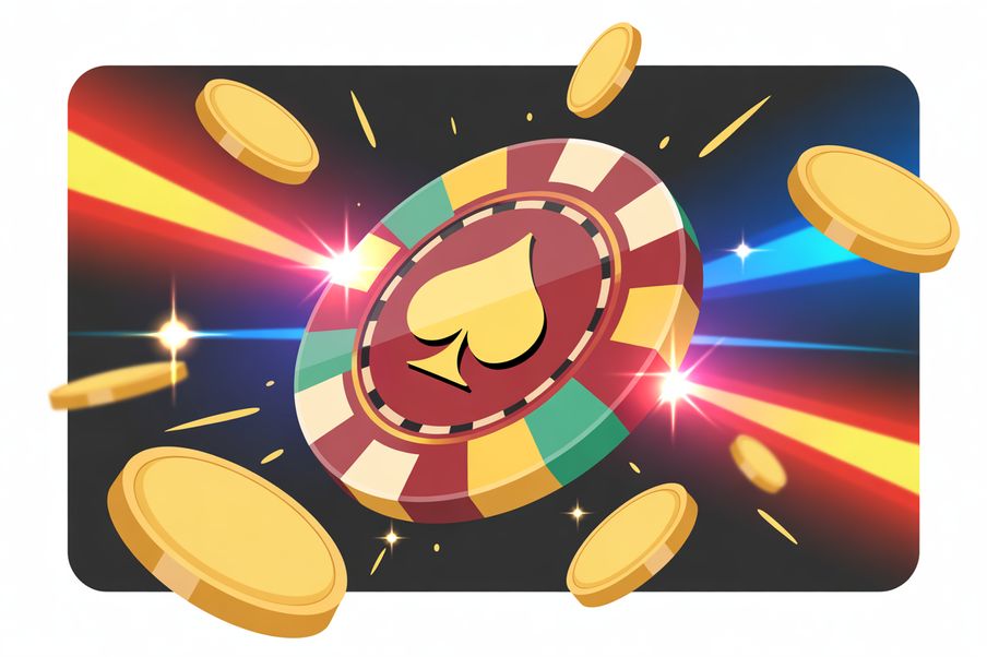 Top 10 des Jeux Incontournables sur Boomsbet Casino