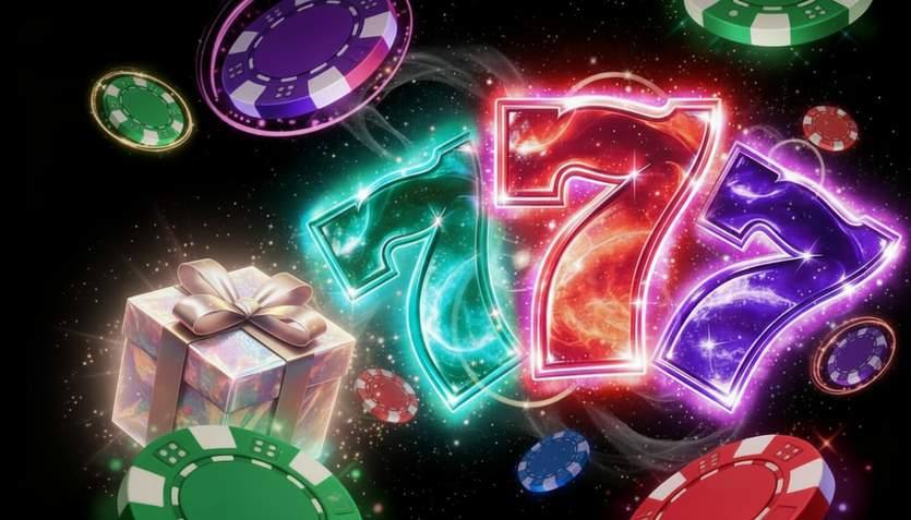 Trino Casino Spielautomaten: Das ultimative Spielerlebnis