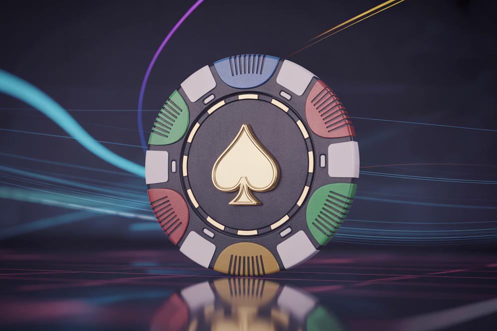 Trino Casino Testbericht 2024: Ist das Trino Casino seriös & sicher?