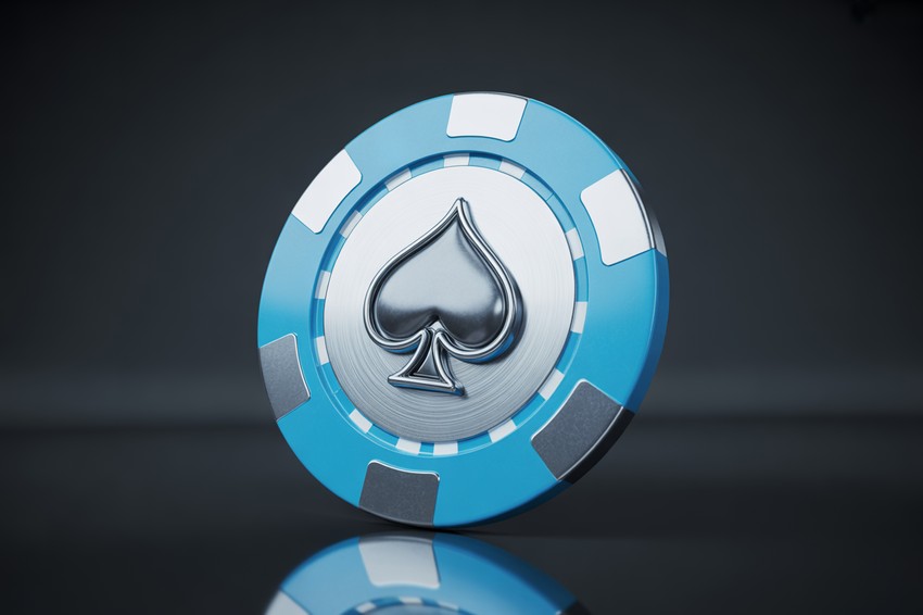 Twister Wins Casino: Exploring Alleged Glitches and Big Wins