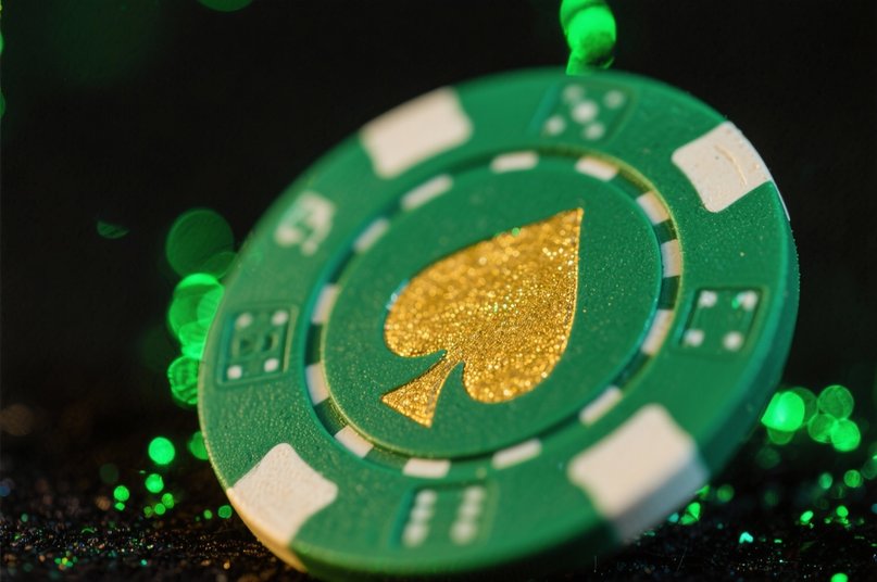 Twister Wins Casino: Exploring Alleged Glitches and Big Wins