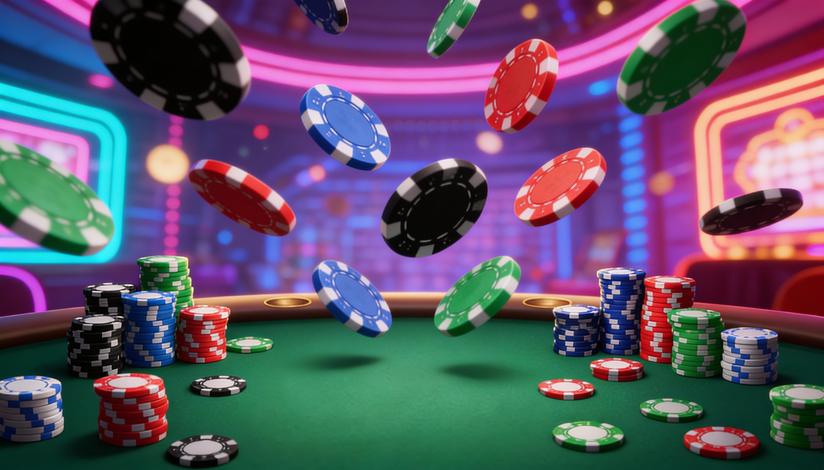 Understanding the Casino Classic License: A Comprehensive Guide