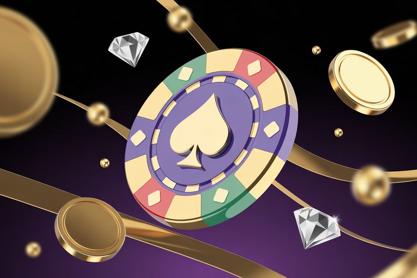 Unlock Maximum Bonuses at iLucki Casino: A Comprehensive Guide