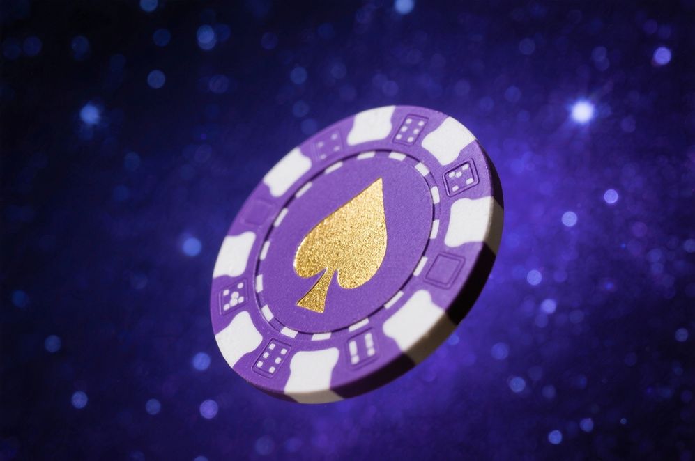 Unlock Your Luck: Claiming 31Bet Casino Free Spins and Maximizing Your Winnings