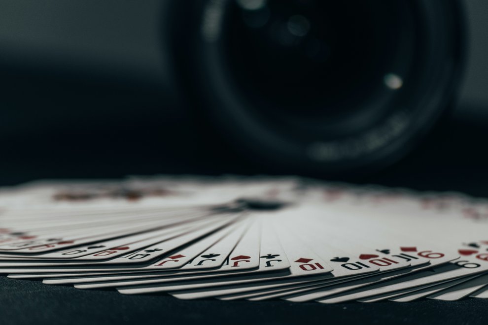 Why Some Casinos Offer Faster Payouts Than Others: Unveiling the Secrets to Speedy Withdrawals Why Some Casinos Offer Faster Payouts Than Others: Unveiling the Secrets to Speedy Withdrawals