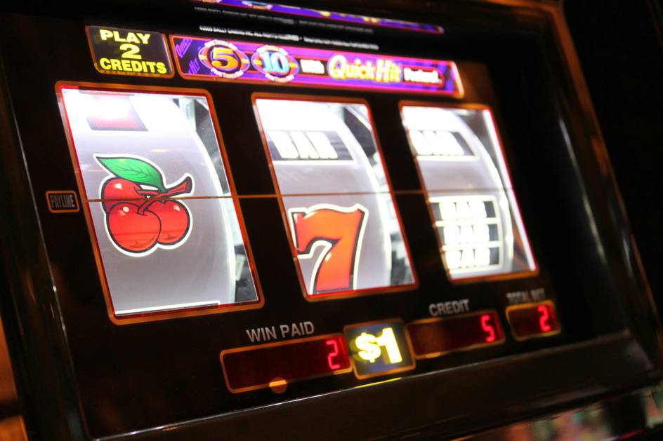 Winnita Casino: Recensione Completa e Guida al Gioco Online in Italia